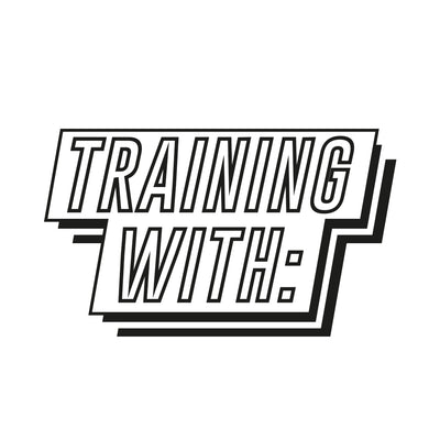PODCAST: Training With...
