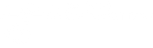 Jacked Gymnastics
