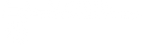 Jacked Gymnastics