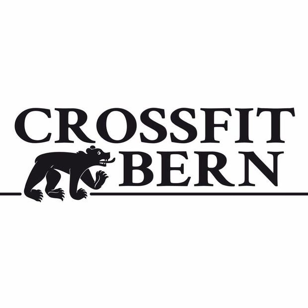 Bern, Switzerland: July 2022 (date TBC) - (CrossFit Bern Vidmar)
