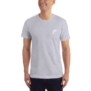 Iron Cross T-Shirt