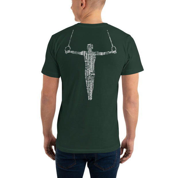 Iron Cross T-Shirt