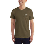 Iron Cross T-Shirt