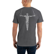 Iron Cross T-Shirt