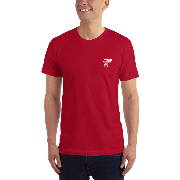 Iron Cross T-Shirt