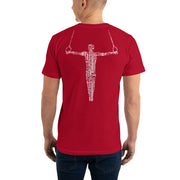 Iron Cross T-Shirt