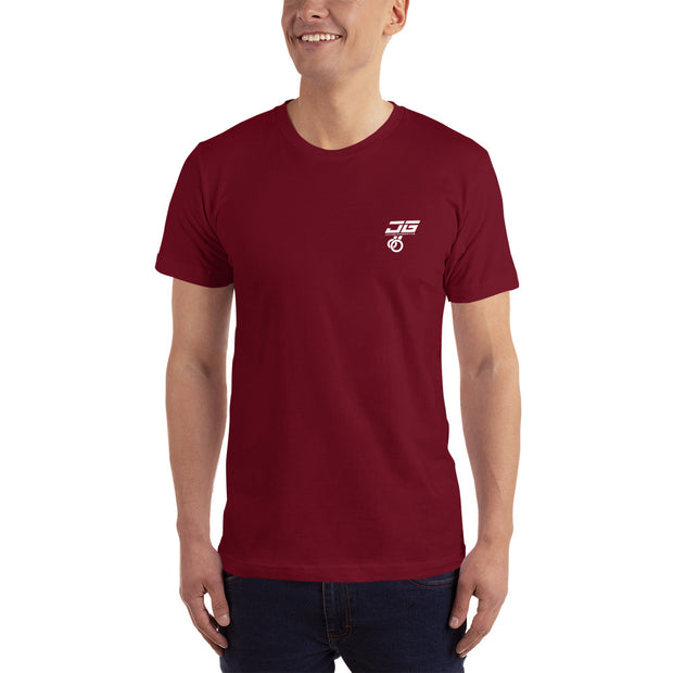 Iron Cross T-Shirt
