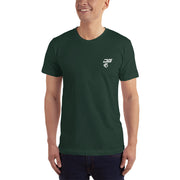 Iron Cross T-Shirt
