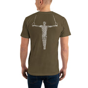 Iron Cross T-Shirt