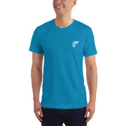 JG Logo T-Shirt
