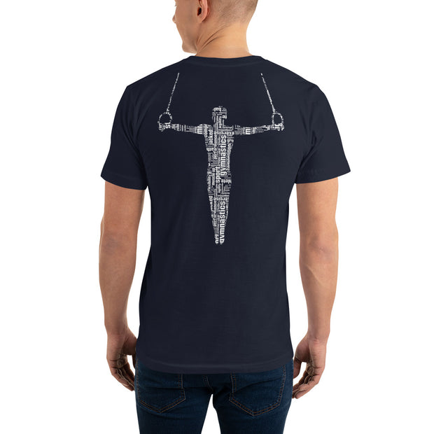 Iron Cross T-Shirt