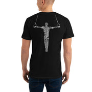 Iron Cross T-Shirt