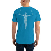 Iron Cross T-Shirt