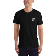 Iron Cross T-Shirt