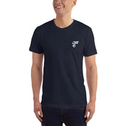 JG Logo T-Shirt