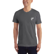 Iron Cross T-Shirt