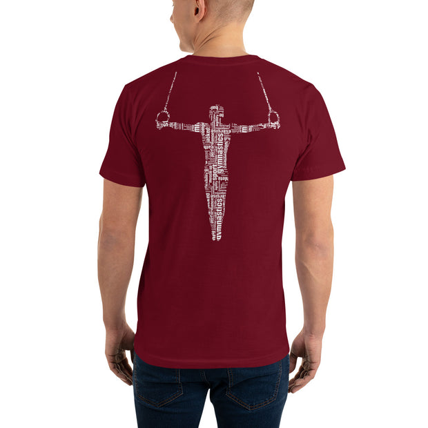 Iron Cross T-Shirt