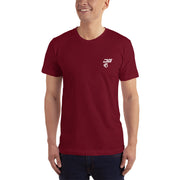JG Logo T-Shirt